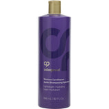 Colorproof by Colorproof (UNISEX) - MOISTURE CONDITIONER 32 OZ