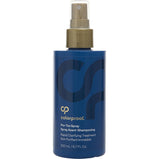 Colorproof by Colorproof (UNISEX) - PRE-TOX SPRAY 6.7 OZ