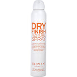 Eleven Australia by Eleven Australia (UNISEX) - DRY FINISH TEXTURE SPRAY 5 OZ