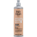 BED HEAD by Tigi (UNISEX) - MOISTURE MANIAC CONDITIONER 13.53 OZ