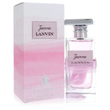 Jeanne Lanvin by Lanvin Eau De Parfum Spray 3.4 oz (Women)
