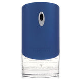 Givenchy Blue Label by Givenchy Eau De Toilette Spray (Tester) 1.7 oz (Men)