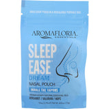 SLEEP EASE by Aromafloria (UNISEX)
