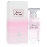 Jeanne Lanvin by Lanvin Eau De Parfum Spray 1.7 oz (Women)