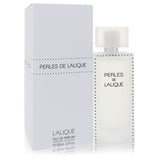 Perles De Lalique by Lalique Eau De Parfum Spray 3.4 oz (Women)