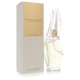 Cashmere Mist by Donna Karan Eau De Parfum Spray 3.4 oz (Women)