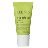 Elemis by Elemis (WOMEN) - Superfood Matcha Eye Dew  --15ml / 0.5oz