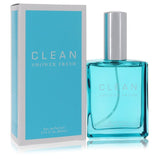 Clean Shower Fresh by Clean Eau De Parfum Spray 2.14 oz (Women)