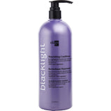 OLIGO by Oligo (WOMEN) - BLACKLIGHT NOURISHING CONDITIONER 32 OZ