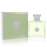 Versace Versense by Versace Eau De Toilette Spray 3.4 oz (Women)