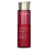 Clarins by Clarins (WOMEN)