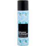 MATRIX by Matrix (UNISEX) - REFRESHER DRY SHAMPOO 3.1 OZ