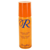 R De Revillon by Revillon Deodorant Spray 5 oz (Men)