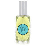 L'eau De Vie by Rue 37 Eau De Parfum Spray (unboxed) 2 oz (Women)