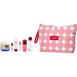 SHISEIDO by Shiseido (WOMEN)