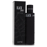 Black Point by YZY Perfume Eau De Parfum Spray 3.4 oz (Men)