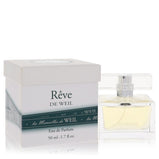 Reve De Weil by Weil Eau De Parfum Spray 1.7 oz (Women)