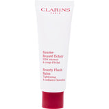 Clarins by Clarins (WOMEN)