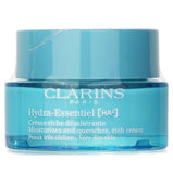 Clarins by Clarins (WOMEN)