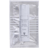Sisley by Sisley (WOMEN) - Exfoliating Enzyme Mask Sachet Sample --1g/0.3oz