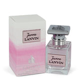 Jeanne Lanvin by Lanvin Eau De Parfum Spray 1 oz (Women)