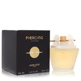 Piercing by Jeanne Arthes Eau De Parfum Spray 3.3 oz (Women)