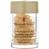 ELIZABETH ARDEN by Elizabeth Arden (WOMEN)