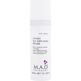 M.A.D. Skincare by M.A.D. Skincare (WOMEN) - Vanish Age Diffusing Primer --30ml/1oz