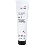 M.A.D. Skincare by M.A.D. Skincare (UNISEX) - body care