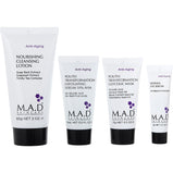 M.A.D. Skincare by M.A.D. Skincare (UNISEX)