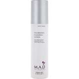 M.A.D. Skincare by M.A.D. Skincare (UNISEX) - Nourishing Cleansing Lotion --200ml/6.75oz
