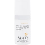 M.A.D. Skincare by M.A.D. Skincare (UNISEX)