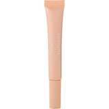 Clarins by Clarins (WOMEN) - Natural Lip Perfector - # 22  --12ml/0.35oz