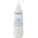 GOLDWELL by Goldwell (UNISEX)