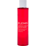 Elemis by Elemis (WOMEN) - Japanese Camellia Body Oil Blend --100ml/3.3oz