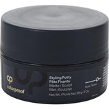 Colorproof by Colorproof (UNISEX) - STYLING PUTTY 2 OZ