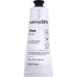 Nativa Spa by Nativa Spa (UNISEX) - Shea Ultra-Moisturizing Hand Cream --75g/2.8oz