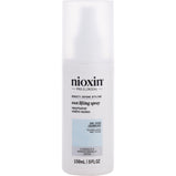 NIOXIN by Nioxin (UNISEX) - ROOT LIFTING SPRAY 5 OZ