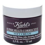 Kiehl's by Kiehl's (WOMEN) - Super Multi-Corrective Soft Cream  --75ml/2.5oz