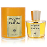 Acqua Di Parma Magnolia Nobile by Acqua Di Parma Eau De Parfum Spray 3.4 oz (Women)