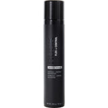 RUSK by Rusk (UNISEX) - BRUSHABLE HAIRSPRAY 10 OZ