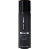 RUSK by Rusk (UNISEX) - DRY TEXTURE SPRAY 8 OZ