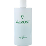 Valmont by VALMONT (WOMEN) - Purity Bi-Falls --500ml/16.9oz