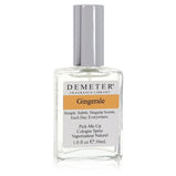 Demeter Gingerale by Demeter Cologne Spray 1 oz (Women)