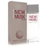New Musk by Prince Matchabelli Cologne Spray 2.8 oz (Men)
