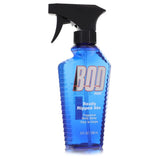 Bod Man Really Ripped Abs by Parfums De Coeur Fragrance Body Spray 8 oz (Men)
