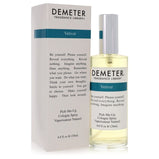 Demeter Vetiver by Demeter Cologne Spray 4 oz (Women)