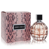Jimmy Choo by Jimmy Choo Eau De Parfum Spray 3.4 oz (Women)