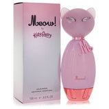 Meow by Katy Perry Eau De Parfum Spray 3.4 oz (Women)