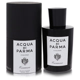 Acqua Di Parma Colonia Essenza by Acqua Di Parma Eau De Cologne Spray 3.4 oz (Men)